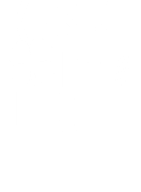 https://d1w8c6s6gmwlek.cloudfront.net/stpatricksdaytee.com/overlays/185/575/18557556.png img