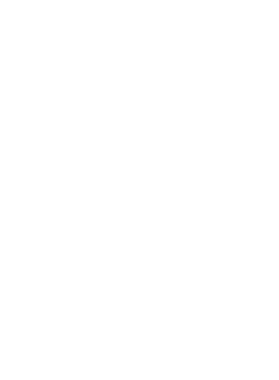 https://d1w8c6s6gmwlek.cloudfront.net/stpatricksdaytee.com/overlays/185/578/18557897.png img