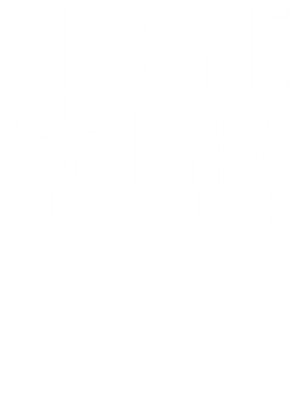 https://d1w8c6s6gmwlek.cloudfront.net/stpatricksdaytee.com/overlays/185/581/18558123.png img
