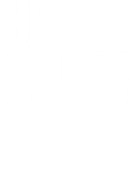 https://d1w8c6s6gmwlek.cloudfront.net/stpatricksdaytee.com/overlays/185/586/18558606.png img