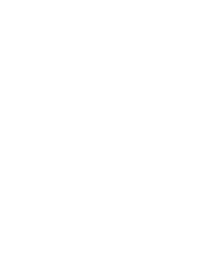 https://d1w8c6s6gmwlek.cloudfront.net/stpatricksdaytee.com/overlays/185/597/18559743.png img