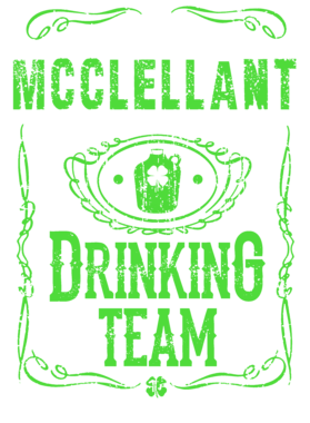 https://d1w8c6s6gmwlek.cloudfront.net/stpatricksdaytee.com/overlays/185/600/18560058.png img