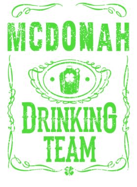 https://d1w8c6s6gmwlek.cloudfront.net/stpatricksdaytee.com/overlays/185/608/18560806.png img