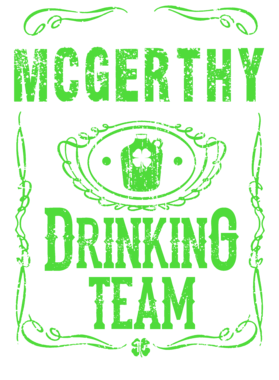 https://d1w8c6s6gmwlek.cloudfront.net/stpatricksdaytee.com/overlays/185/615/18561533.png img