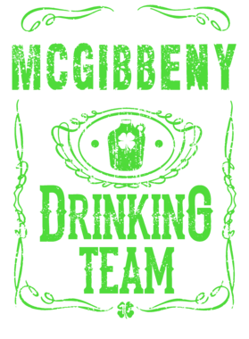 https://d1w8c6s6gmwlek.cloudfront.net/stpatricksdaytee.com/overlays/185/615/18561552.png img