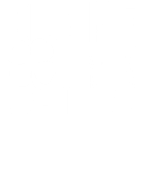 https://d1w8c6s6gmwlek.cloudfront.net/stpatricksdaytee.com/overlays/185/616/18561686.png img