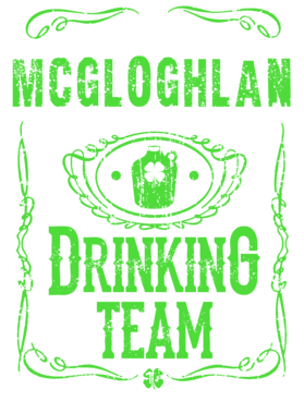 https://d1w8c6s6gmwlek.cloudfront.net/stpatricksdaytee.com/overlays/185/617/18561709.png img