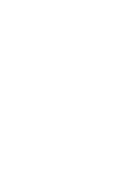 https://d1w8c6s6gmwlek.cloudfront.net/stpatricksdaytee.com/overlays/185/617/18561752.png img