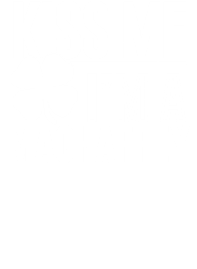 https://d1w8c6s6gmwlek.cloudfront.net/stpatricksdaytee.com/overlays/185/618/18561853.png img