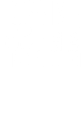 https://d1w8c6s6gmwlek.cloudfront.net/stpatricksdaytee.com/overlays/185/622/18562277.png img