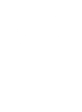 https://d1w8c6s6gmwlek.cloudfront.net/stpatricksdaytee.com/overlays/185/624/18562481.png img