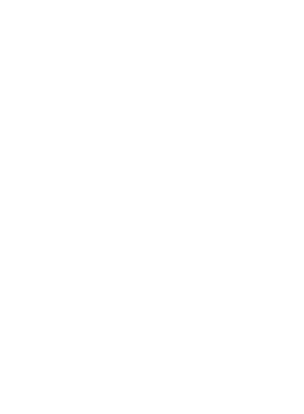 https://d1w8c6s6gmwlek.cloudfront.net/stpatricksdaytee.com/overlays/185/625/18562579.png img