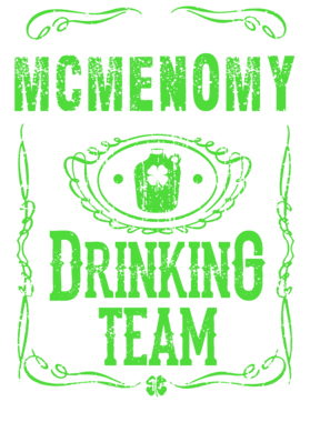 https://d1w8c6s6gmwlek.cloudfront.net/stpatricksdaytee.com/overlays/185/626/18562643.png img