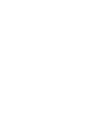 https://d1w8c6s6gmwlek.cloudfront.net/stpatricksdaytee.com/overlays/185/627/18562781.png img