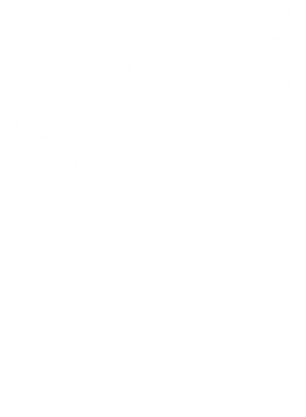 https://d1w8c6s6gmwlek.cloudfront.net/stpatricksdaytee.com/overlays/185/628/18562829.png img