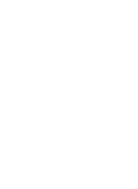 https://d1w8c6s6gmwlek.cloudfront.net/stpatricksdaytee.com/overlays/185/633/18563341.png img