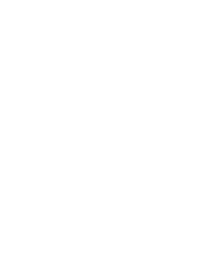 https://d1w8c6s6gmwlek.cloudfront.net/stpatricksdaytee.com/overlays/185/634/18563438.png img