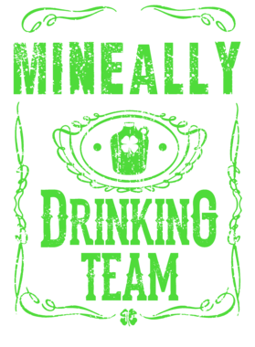 https://d1w8c6s6gmwlek.cloudfront.net/stpatricksdaytee.com/overlays/185/636/18563660.png img