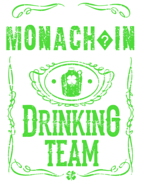 https://d1w8c6s6gmwlek.cloudfront.net/stpatricksdaytee.com/overlays/185/638/18563858.png img