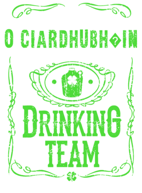 https://d1w8c6s6gmwlek.cloudfront.net/stpatricksdaytee.com/overlays/185/650/18565023.png img