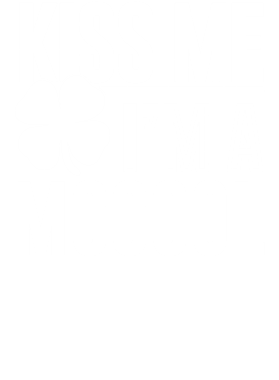 https://d1w8c6s6gmwlek.cloudfront.net/stpatricksdaytee.com/overlays/185/655/18565551.png img