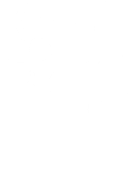 https://d1w8c6s6gmwlek.cloudfront.net/stpatricksdaytee.com/overlays/185/655/18565588.png img