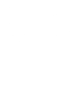 https://d1w8c6s6gmwlek.cloudfront.net/stpatricksdaytee.com/overlays/185/657/18565713.png img