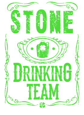 https://d1w8c6s6gmwlek.cloudfront.net/stpatricksdaytee.com/overlays/185/683/18568375.png img