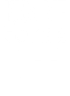 https://d1w8c6s6gmwlek.cloudfront.net/stpatricksdaytee.com/overlays/185/701/18570162.png img