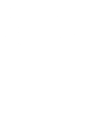 https://d1w8c6s6gmwlek.cloudfront.net/stpatricksdaytee.com/overlays/185/702/18570231.png img