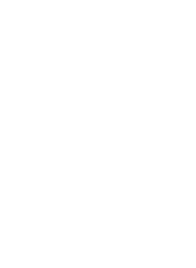 https://d1w8c6s6gmwlek.cloudfront.net/stpatricksdaytee.com/overlays/185/724/18572427.png img