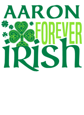 https://d1w8c6s6gmwlek.cloudfront.net/stpatricksdaytee.com/overlays/185/736/18573695.png img