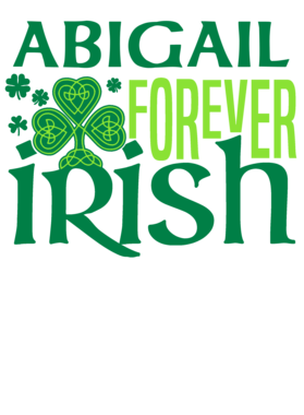 https://d1w8c6s6gmwlek.cloudfront.net/stpatricksdaytee.com/overlays/185/737/18573742.png img