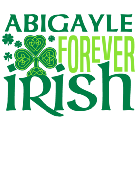 https://d1w8c6s6gmwlek.cloudfront.net/stpatricksdaytee.com/overlays/185/737/18573750.png img