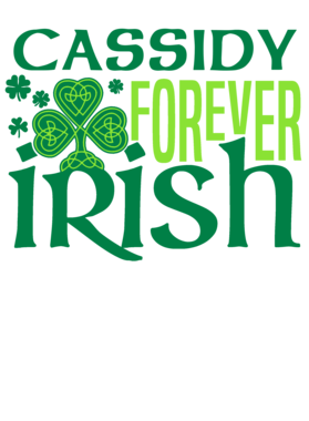https://d1w8c6s6gmwlek.cloudfront.net/stpatricksdaytee.com/overlays/185/759/18575924.png img