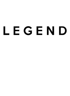https://d1w8c6s6gmwlek.cloudfront.net/stpatricksdaytee.com/overlays/185/933/18593333.png img