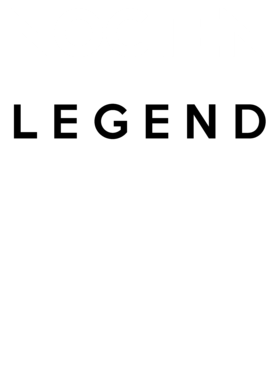 https://d1w8c6s6gmwlek.cloudfront.net/stpatricksdaytee.com/overlays/185/955/18595547.png img