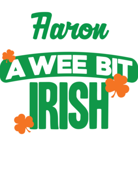 https://d1w8c6s6gmwlek.cloudfront.net/stpatricksdaytee.com/overlays/186/788/18678800.png img