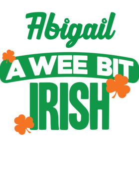 https://d1w8c6s6gmwlek.cloudfront.net/stpatricksdaytee.com/overlays/186/788/18678863.png img