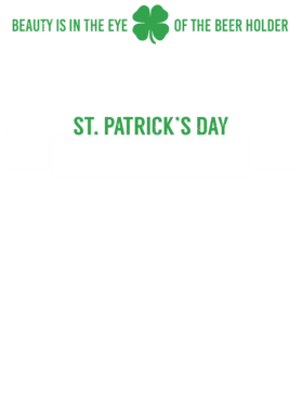 https://d1w8c6s6gmwlek.cloudfront.net/stpatricksdaytee.com/overlays/186/801/18680165.png img