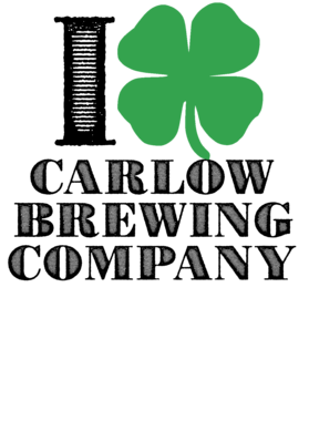 https://d1w8c6s6gmwlek.cloudfront.net/stpatricksdaytee.com/overlays/186/803/18680362.png img