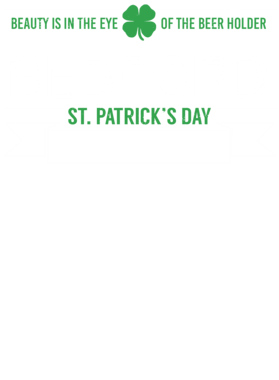 https://d1w8c6s6gmwlek.cloudfront.net/stpatricksdaytee.com/overlays/186/805/18680577.png img