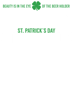 https://d1w8c6s6gmwlek.cloudfront.net/stpatricksdaytee.com/overlays/186/812/18681225.png img