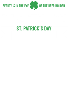 https://d1w8c6s6gmwlek.cloudfront.net/stpatricksdaytee.com/overlays/186/813/18681366.png img