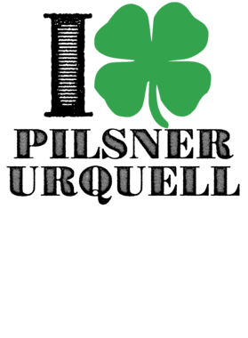 https://d1w8c6s6gmwlek.cloudfront.net/stpatricksdaytee.com/overlays/186/816/18681616.png img