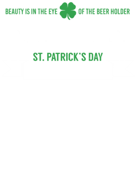 https://d1w8c6s6gmwlek.cloudfront.net/stpatricksdaytee.com/overlays/186/816/18681651.png img