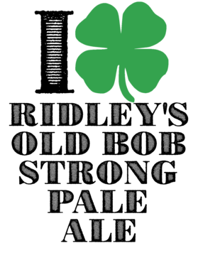 https://d1w8c6s6gmwlek.cloudfront.net/stpatricksdaytee.com/overlays/186/817/18681701.png img