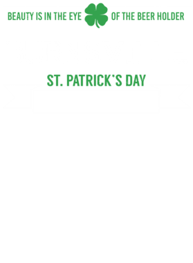 https://d1w8c6s6gmwlek.cloudfront.net/stpatricksdaytee.com/overlays/186/819/18681906.png img