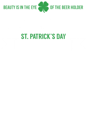 https://d1w8c6s6gmwlek.cloudfront.net/stpatricksdaytee.com/overlays/186/819/18681969.png img