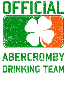 https://d1w8c6s6gmwlek.cloudfront.net/stpatricksdaytee.com/overlays/186/820/18682097.png img